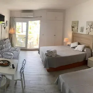 Benal Apartamento
