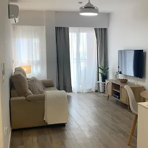 Jupiter Ocean View Apartamento